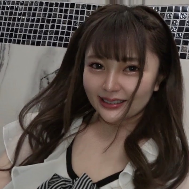 FC2-PPV-4070194 9度目のオーディションで合格した地下アイドル、***oypsxpxp* 活動費求めて生ハメ　※個人撮影 Sample 1