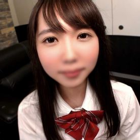 FC2-PPV-4070201 ※本編顔出し【限定販売】**sqpnnjyyn 来春から某国民的アイドルグループでの活動が決まっている研究生に人生終了妊娠確定の生ハメ膣奥大量中出し