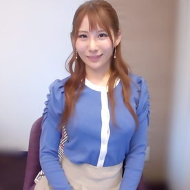 FC2-PPV-4070210 欲求不満な爆乳Hカップ・関東ローカル局の新人研修中アナウンサーに膣内射精。**sqpnnjsyz ※12/31まで限定※