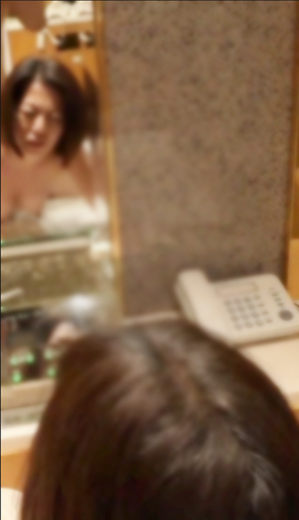 FC2-PPV-4070230 【美魔女×人妻】***szzoqn**p スレンダーで張りがある乳で大学生を誘惑し、大量射精させる。