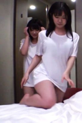 FC2-PPV-4070306 25%OFF!都内インカレサークルK大生によるF女新入生のハメ撮り。***oypsnzpjj 新歓後に撮影した映像です。