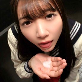 FC2-PPV-4070307 90%OFF!※初撮影『いっぱい出たね。**sqpnnjozj 。。♡』本気アイドル志望Gカップ爆乳18歳にオジサンち〇ぽで口内射精＆妊娠確定濃厚生中出し