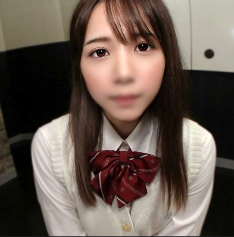 FC2-PPV-4070350 ※初撮影『アイドルになりたい。***szzoqn*zp 。。』〇世代経験人数1人18歳純粋無垢なキツキツま〇こにオジサンち〇ぽで生ハメ大量中出し Sample 1