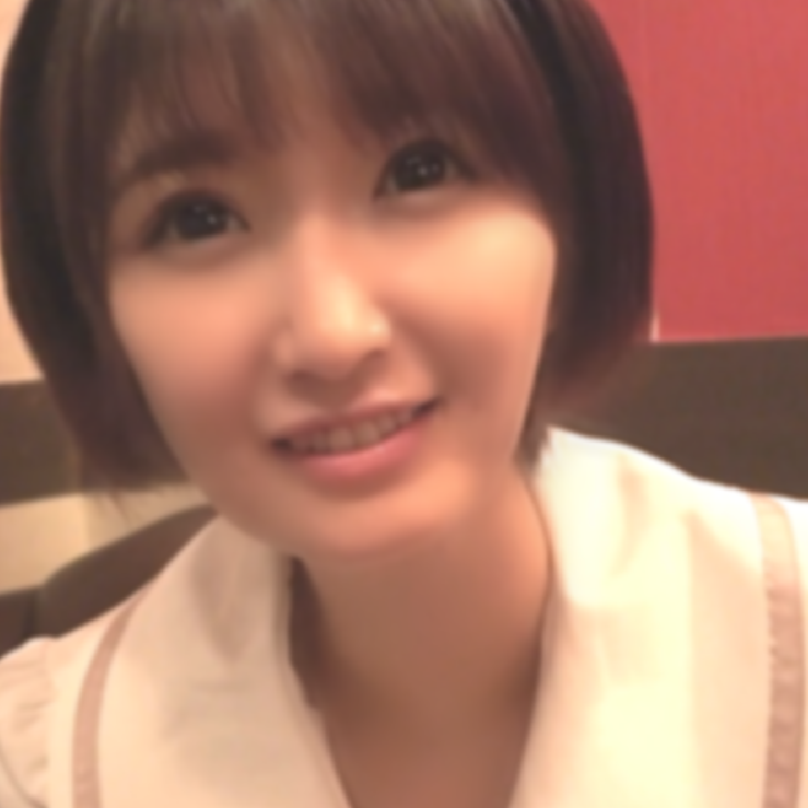 FC2-PPV-4070355 25%OFF!【Gカップ/中出し】**sqpnnjypo 18歳の元気すぎるパワフルガール　この見た目で巨乳は反則です。 Sample 2