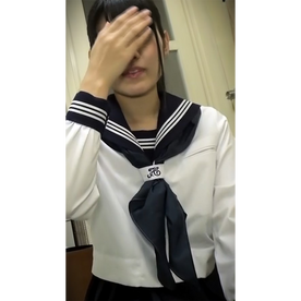 FC2-PPV-4070424 号泣絶叫しながら抵抗。**sqpnnjynn 構わず激ピス中出し。