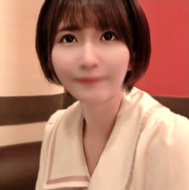 FC2-PPV-4072375 ※顔出し【緊急販売】***oypsnzzyj 18歳アイドル志望お小遣い欲しさに負け人生初オジサンち〇ぽに大量生中出しされ妊娠確定。