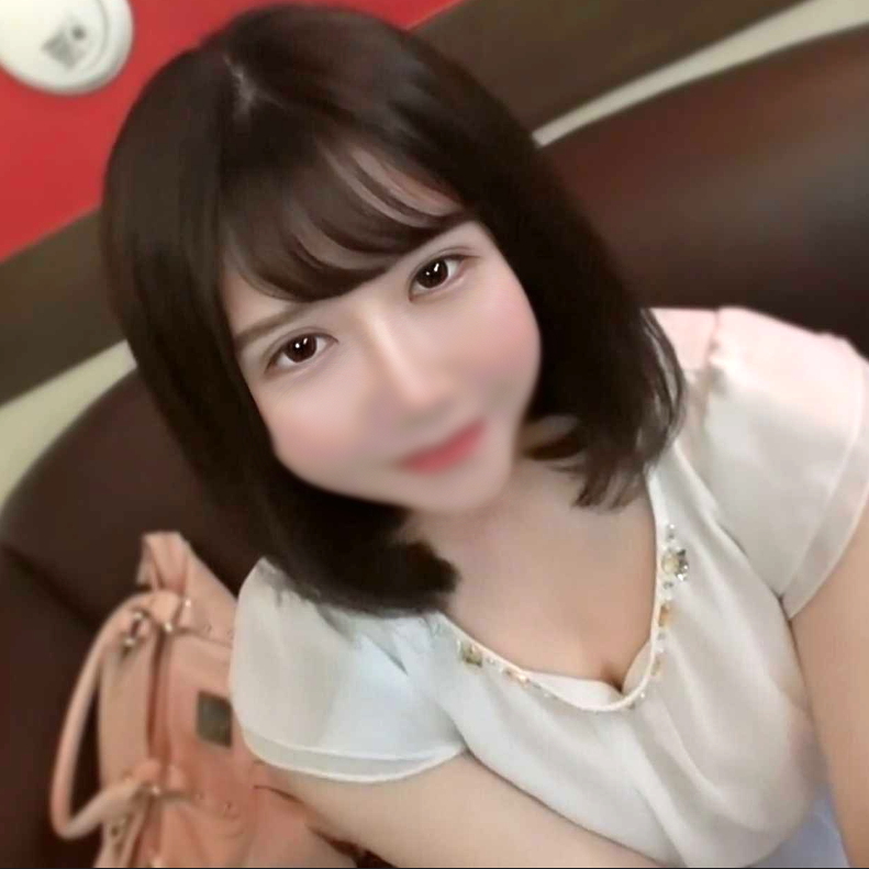 FC2-PPV-4072407 ※生中出し【限定販売】**sqpnnyjqx 引っ込み思案なFカップアイドル研究生18歳の未成熟キツマンに2週間オナ禁したオジサン精子をたっぷり注ぎ込む Sample 1