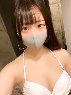 FC2-PPV-4071000 【期間限定】**psojpnqpop 【顔出し】これを超えるものは出てこないと思います！！大人気18歳みかちゃんの衝撃映像解禁！初媚●で性欲覚醒！初作から最新作まで過去4作品セット！！【永久保存版】 Sample 5