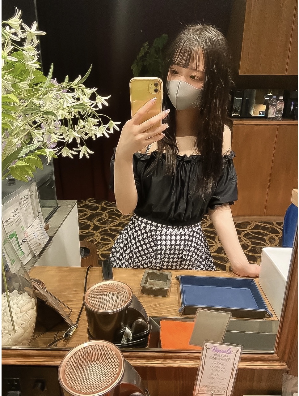 FC2-PPV-4071000 【期間限定】**psojpnqpop 【顔出し】これを超えるものは出てこないと思います！！大人気18歳みかちゃんの衝撃映像解禁！初媚●で性欲覚醒！初作から最新作まで過去4作品セット！！【永久保存版】 Sample 6