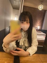 FC2-PPV-4071000 【期間限定】**psojpnqpop 【顔出し】これを超えるものは出てこないと思います！！大人気18歳みかちゃんの衝撃映像解禁！初媚●で性欲覚醒！初作から最新作まで過去4作品セット！！【永久保存版】 Sample 8