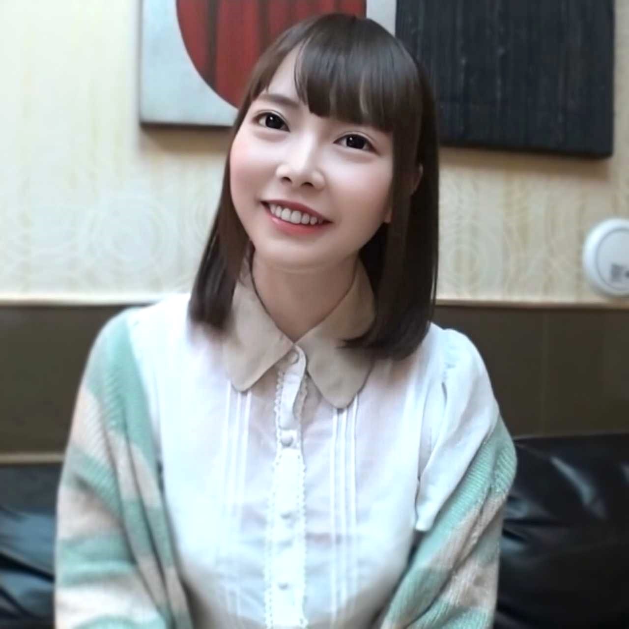 FC2-PPV-4073144 ※生ハメ【拡散禁止】***szzoqnojs 19歳フォロワー14万人本物地下アイドルグループ内緑担当メンバーのプライベートオフパコ Sample 1