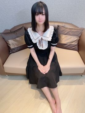 FC2-PPV- 男性経験1人でウブな発育途中の色白よ\.***oypsnznsz うじ.体型の18歳恥ずかしがり屋のちこちゃんに無きょ.可中出しエッチ後手コキ大量顔射で顔中がザーメンまみれに♡