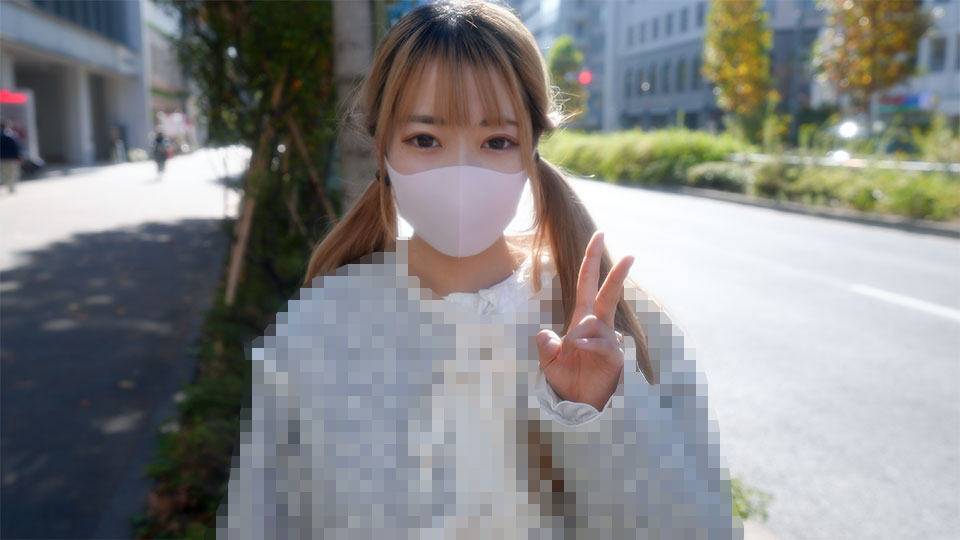 FC2-PPV-4073128 独占販売１８才、超絶美形、Fカップ美巨乳、専門学生！***oypsnznqx ！８ヶ月前迄高●3年生、８ヶ月かけて口説き落とし、撮影中やっぱいり帰りたい、騙して撮影続行！！『個人撮影』個撮オリジナル３９２人目 Sample 2