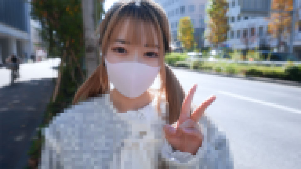 FC2-PPV-4073128 独占販売１８才、超絶美形、Fカップ美巨乳、専門学生！***oypsnznqx ！８ヶ月前迄高●3年生、８ヶ月かけて口説き落とし、撮影中やっぱいり帰りたい、騙して撮影続行！！『個人撮影』個撮オリジナル３９２人目 Sample 5