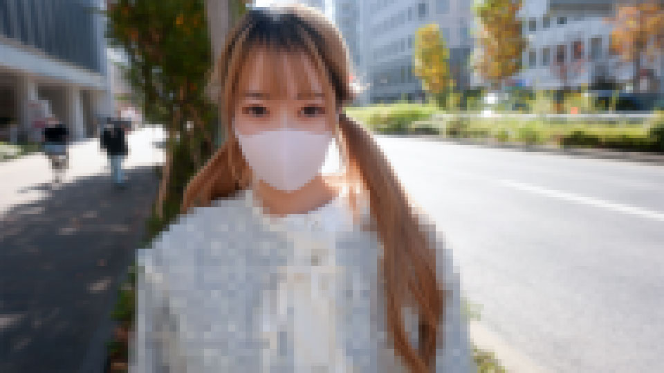 FC2-PPV-4073128 独占販売１８才、超絶美形、Fカップ美巨乳、専門学生！***oypsnznqx ！８ヶ月前迄高●3年生、８ヶ月かけて口説き落とし、撮影中やっぱいり帰りたい、騙して撮影続行！！『個人撮影』個撮オリジナル３９２人目 Sample 6