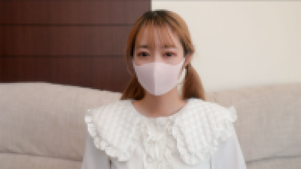 FC2-PPV-4073128 独占販売１８才、超絶美形、Fカップ美巨乳、専門学生！***oypsnznqx ！８ヶ月前迄高●3年生、８ヶ月かけて口説き落とし、撮影中やっぱいり帰りたい、騙して撮影続行！！『個人撮影』個撮オリジナル３９２人目 Sample 7