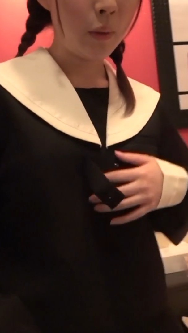 FC2-PPV-4073111 【従順。無知。】**psojpnqozn 「ただ男の人に興味があっただけ」背伸びのつもりが初めて喪失 Sample 1