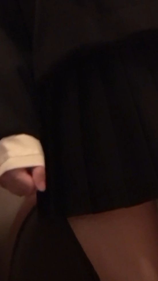 FC2-PPV-4073111 【従順。無知。】**psojpnqozn 「ただ男の人に興味があっただけ」背伸びのつもりが初めて喪失 Sample 2