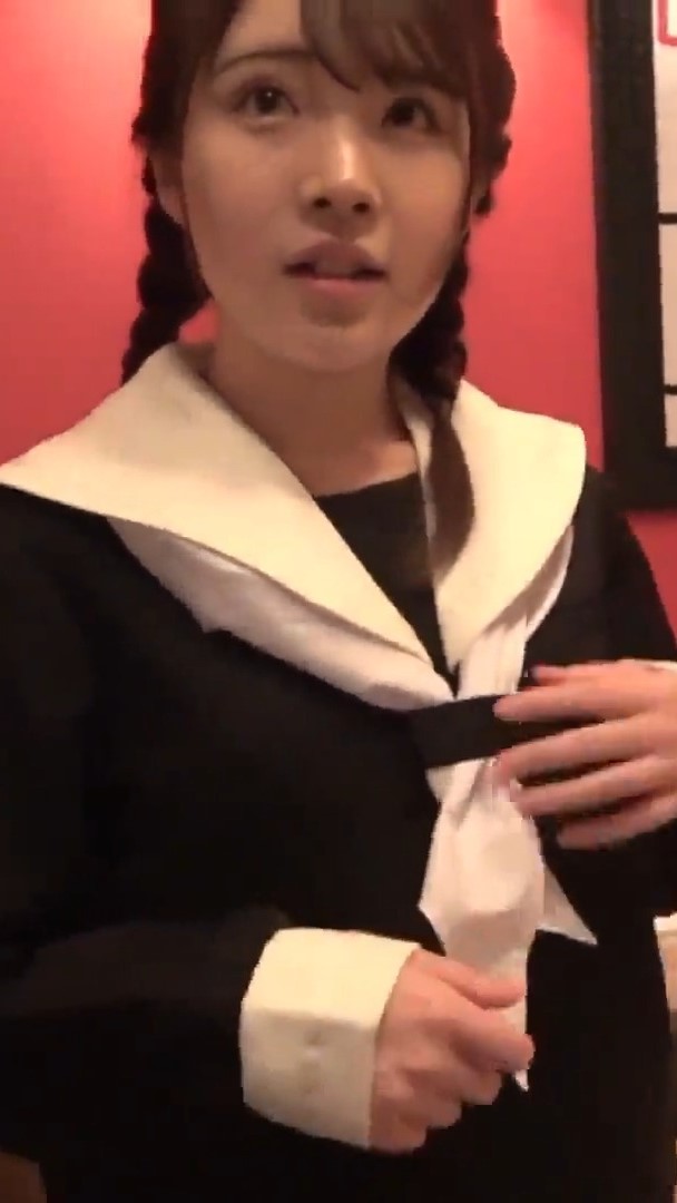 FC2-PPV-4073111 【従順。無知。】**psojpnqozn 「ただ男の人に興味があっただけ」背伸びのつもりが初めて喪失 Sample 3