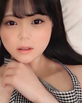 FC2-PPV-4065691 -とにかくかわいい子**sqpnnjszp で抜きたいあなたへ- 現アイドル18歳との生ハメ映像を大公開