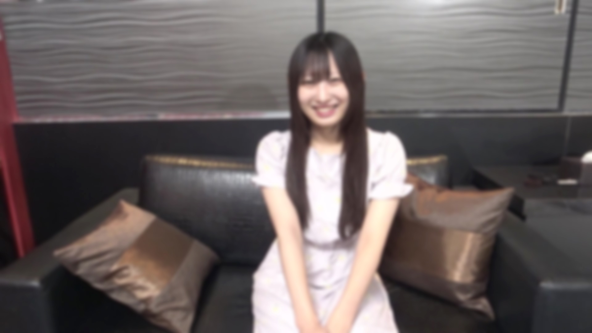 FC2-PPV-4074484 色白ロングヘアーのキレカワな巫女さん。**sqpnnyjyz 隠れスケベな淫乱美女の誘惑にたまらず大量中出し。 Sample 2