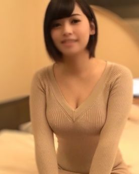 FC2-PPV-4075385 -はじめての中出し- 経験未熟な地味巨乳ちゃんに生挿**sqpnnjysq 入 恥じらいながらも自慢のFカップ披露