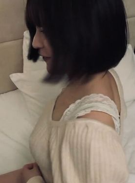 FC2-PPV-4075389 【S級コレクション】**sqpnnjyzq 舞台女優・元アイドル・2000年生 / 生ハメ映像