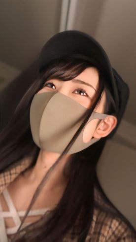 FC2-PPV- なんでも***oypsxpqnn シちゃうドM性癖の19才 涙腺崩壊イマラからの休憩無しの2連続大量中出し
