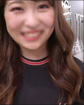 FC2-PPV-4075688 21歳女子大学生はチンポ就活に夢中なようです。***szzoqzjjz