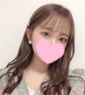 FC2-PPV-4076594 再販！！【18歳】**psojpnqoqs 卒業して数ヶ月のP活女子に大人チンポ教えてみた【合法ちゃん】