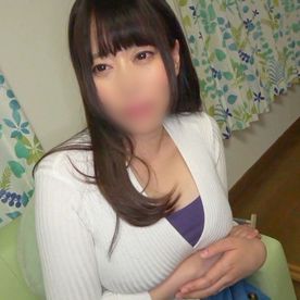 FC2-PPV-4077666 【個人撮影】***oypsnzzoq エステサロンを経営しているHカップ人妻(43) 5年ぶりのセックスでおまんこは敏感になり、不倫絶頂が止まらなくなってます。