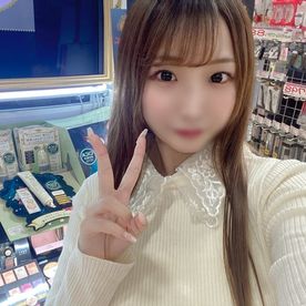 FC2-PPV- 【2作品中出し3回！】**sqpnnj*zq 現.役.青.●せいのかりなちゃんとの笑顔満載ハメ撮りとカメラマンあり3Pえっち♪「イク！イク！おまんこイッちゃう...♡」