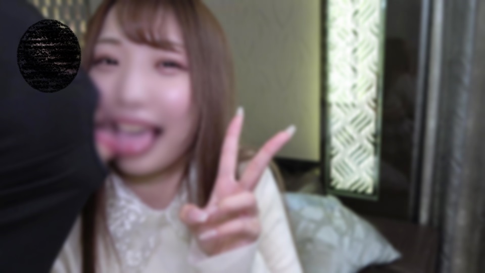 FC2-PPV-4078448 【2作品中出し3回！】**sqpnnj*zq 現.役.青.●せいのかりなちゃんとの笑顔満載ハメ撮りとカメラマンあり3Pえっち♪「イク！イク！おまんこイッちゃう...♡」 Sample 1