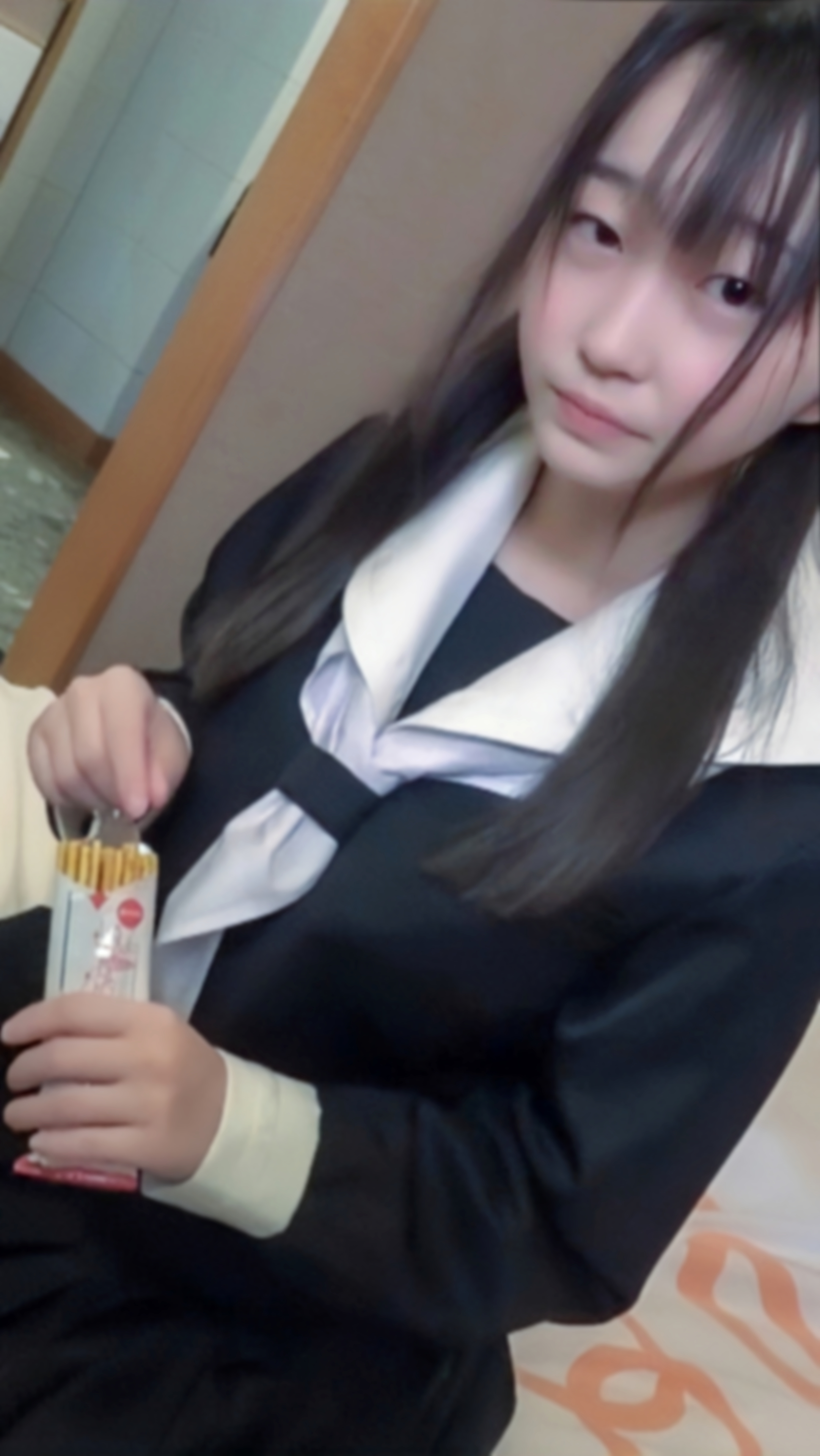 FC2-PPV-4079341 【伝説】***szzoqn*oy FC2だけの限定公開　国宝レベルの美***　⚠12月20日まで Sample 2