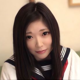 FC2-PPV-4075379 大手事務所所属 可愛すぎるアイドル候補生 将来が**psojpnqonz 約束された逸材を汚す中出し性行