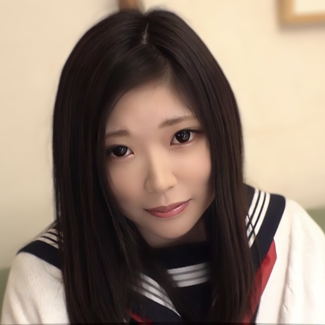 FC2-PPV-4075379 大手事務所所属 可愛すぎるアイドル候補生 将来が**psojpnqonz 約束された逸材を汚す中出し性行 Sample 1