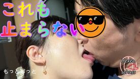 FC2-PPV-4079741 独占販売無　人妻の性欲を見たことありますか？調教されて解放されるとこうなるんですよ。。。変態妻ってこの方を言うんです。最高過ぎます。活動支援を頂かないと廃業が近いです、**psojpnqzxs サポートお願い致します。レビューでＤＬ可