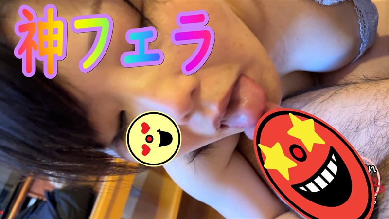 FC2-PPV-4079741 独占販売無　人妻の性欲を見たことありますか？調教されて解放されるとこうなるんですよ。。。変態妻ってこの方を言うんです。最高過ぎます。活動支援を頂かないと廃業が近いです、**psojpnqzxs サポートお願い致します。レビューでＤＬ可 Sample 3