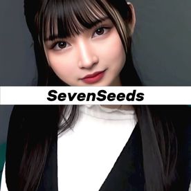 FC2-PPV-4079879 【SevenSeedsOriginal】**sqpnnjsnj 清純派アイドル。色白ピンクマ〇コに初めての大量中出し。※高画質原版配布※