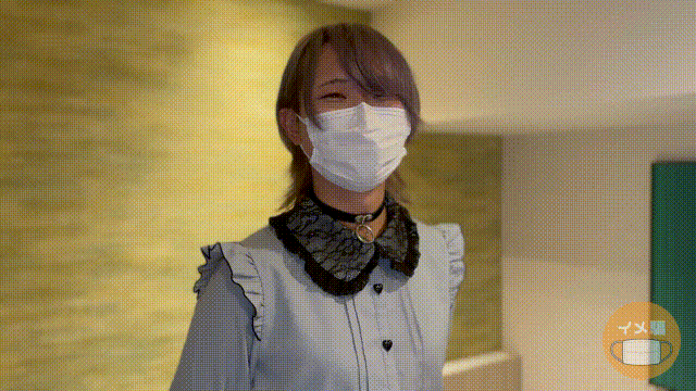 FC2-PPV-4081008 【個人撮影】***oypsxpxjj めちゃくちゃ可愛い男の*のはじめて貰っちゃいました Sample 1