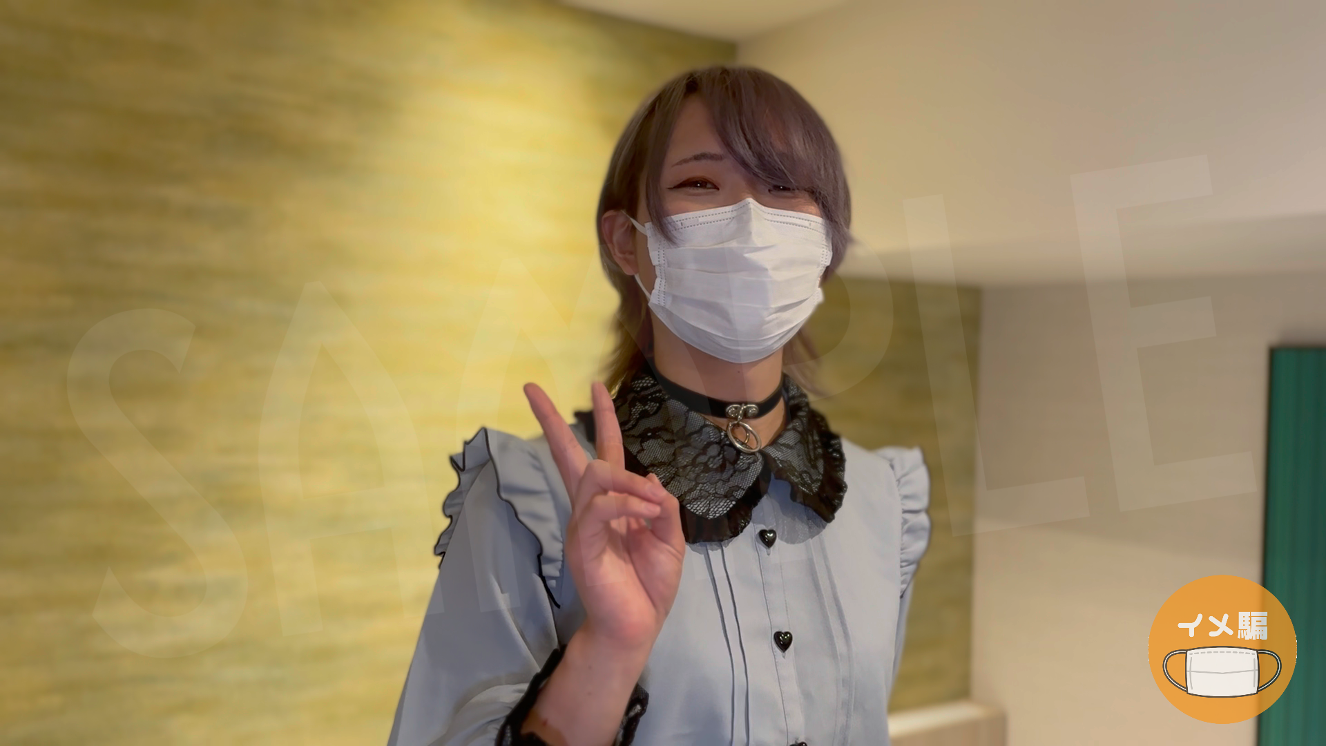 FC2-PPV-4081008 【個人撮影】***oypsxpxjj めちゃくちゃ可愛い男の*のはじめて貰っちゃいました Sample 2