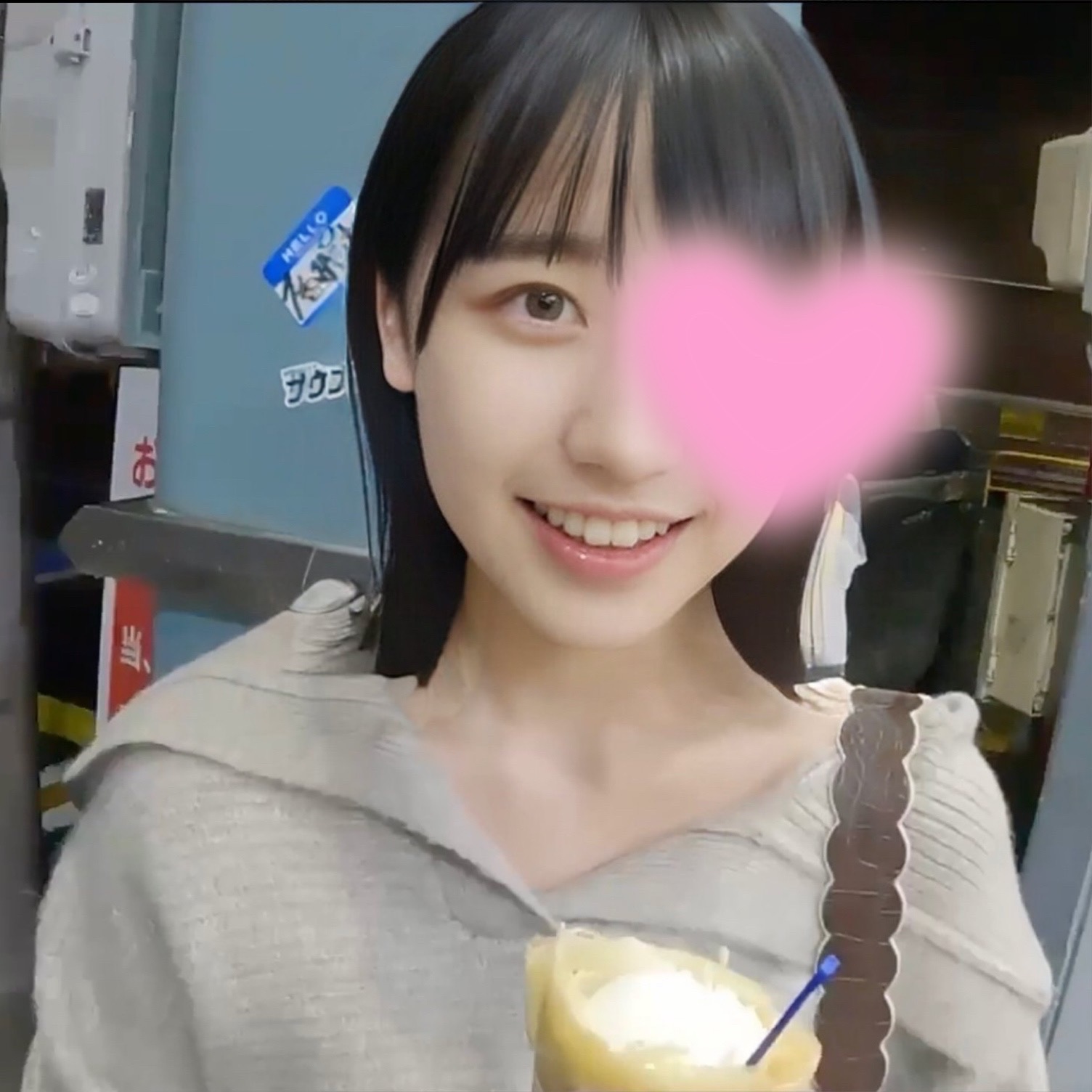 Torrent Download FC2-PPV-407974350%OFF!音大生の彼女が一途に尽くし**psojpnqnoj  てくれるので無理難題を言ってみた