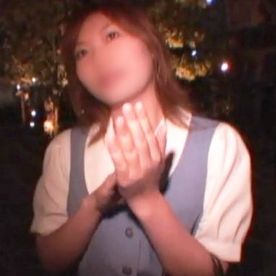 FC2-PPV-4081643 【個人撮影】**psojpnqzss 日頃真面目な女性ほどセックスでエロさを発揮！！ それを表すかのように3Pセックスで無限にイクOLさんです。