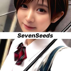 FC2-PPV-4082205 【SevenSeedsOriginal】***oypszjqyp Hカップ。幾度もの中出しに潮吹きする掲載停止確定の衝撃的な映像。※先着限定特別映像配布※