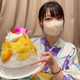 FC2-PPV- 90%OFF!【えりかちゃん新作！50本完売で終了します】***szzoqzjjn ３Pに一足先の夏満喫大作戦！