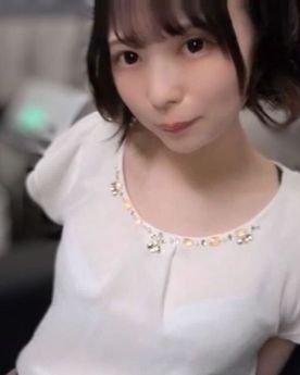 FC2-PPV-4082337 【#モデル #中出し】**psojpnqzxz 専属モデルの色白美体に生挿入 絶叫しながら何度も絶頂