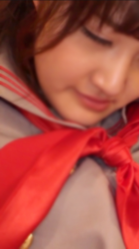 FC2-PPV-4082363 【個撮】***oypszjxjo 都内お嬢様学校在籍　18歳　アイドルを目指している激かわ美女と生ハメセックス。