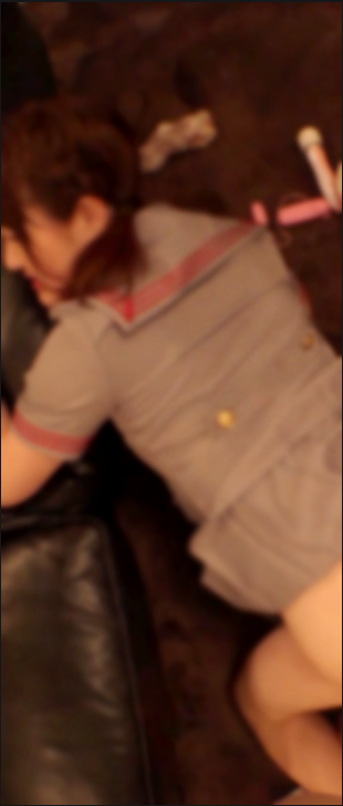 FC2-PPV-4082363 【個撮】***oypszjxjo 都内お嬢様学校在籍　18歳　アイドルを目指している激かわ美女と生ハメセックス。 Sample 2