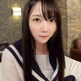 FC2-PPV-4084441 90%OFF!※完全顔出し【拡散禁止】**sqpnnjoxq 最終審査通過アイドル候補生(18)デビュー直前にオジサンち〇ぽの妊娠確定大量生中出しで人生終了。