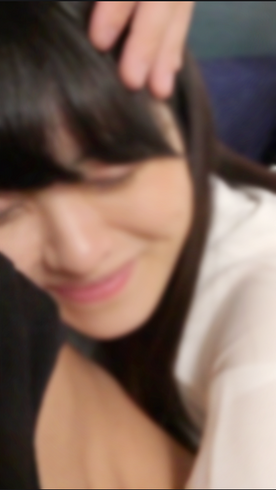 FC2-PPV-4084445 【FC2限定】**sqpnnyjzp ミスコン受賞歴あり　地方アナウンサー　ハメ撮り。